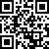 https://nezamqom.ir/xR9