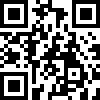 https://nezamqom.ir/xts