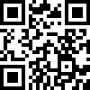 https://nezamqom.ir/xPX