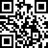 https://nezamqom.ir/xpx