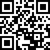 https://nezamqom.ir/xtM