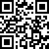 https://nezamqom.ir/xVr