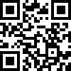https://nezamqom.ir/xKF