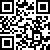https://nezamqom.ir/xMt