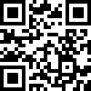 https://nezamqom.ir/xL4