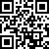 https://nezamqom.ir/xPj