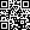 https://nezamqom.ir/xpk