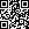 https://nezamqom.ir/xmW