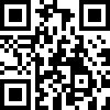 https://nezamqom.ir/xfb
