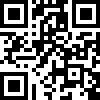 https://nezamqom.ir/xhj