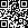 https://nezamqom.ir/xLN