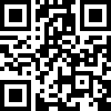 https://nezamqom.ir/xwj