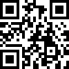 https://nezamqom.ir/xFc