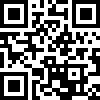 https://nezamqom.ir/xq2