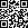 https://nezamqom.ir/xTQ
