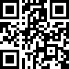 https://nezamqom.ir/xxY