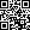 https://nezamqom.ir/xc6