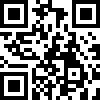 https://nezamqom.ir/xHD