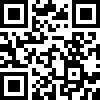 https://nezamqom.ir/xVp