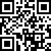 https://nezamqom.ir/xJB