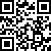 https://nezamqom.ir/xTz