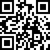 https://nezamqom.ir/xb8