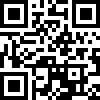 https://nezamqom.ir/xLj