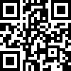 https://nezamqom.ir/xbR