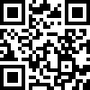 https://nezamqom.ir/xsw