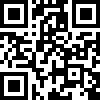 https://nezamqom.ir/xvL
