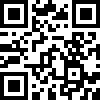 https://nezamqom.ir/xvC