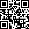 https://nezamqom.ir/xGp