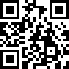 https://nezamqom.ir/xTp
