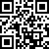 https://nezamqom.ir/xhb