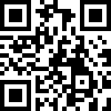 https://nezamqom.ir/xHB