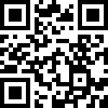 https://nezamqom.ir/xbC