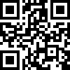 https://nezamqom.ir/xwq