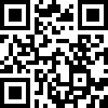 https://nezamqom.ir/xCH