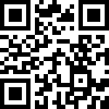 https://nezamqom.ir/xSS