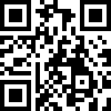 https://nezamqom.ir/xNP