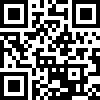 https://nezamqom.ir/xnf