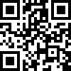 https://nezamqom.ir/xhr