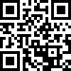 https://nezamqom.ir/xc9