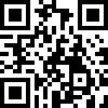 https://nezamqom.ir/xvg