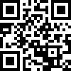 https://nezamqom.ir/xcC
