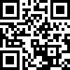 https://nezamqom.ir/xG6