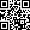 https://nezamqom.ir/xkf