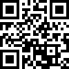https://nezamqom.ir/xxx
