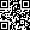 https://nezamqom.ir/xLb