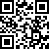 https://nezamqom.ir/xpZ